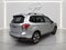 2017 Subaru Forester Premium