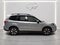 2017 Subaru Forester Premium