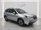 2017 Subaru Forester Premium