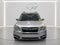 2017 Subaru Forester Premium