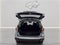 2017 Subaru Forester Premium