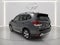2020 Subaru Forester 2.5itour