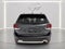 2020 Subaru Forester 2.5itour