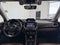 2020 Subaru Forester 2.5itour