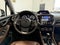 2020 Subaru Forester 2.5itour
