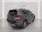 2020 Subaru Forester 2.5itour