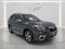 2020 Subaru Forester 2.5itour