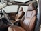 2020 Subaru Forester 2.5itour