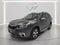 2020 Subaru Forester 2.5itour
