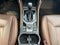 2020 Subaru Forester 2.5itour