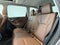 2020 Subaru Forester 2.5itour