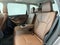 2020 Subaru Forester 2.5itour
