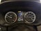 2020 Subaru Forester 2.5itour