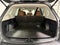 2020 Subaru Forester 2.5itour