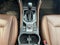 2020 Subaru Forester 2.5itour