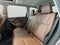 2020 Subaru Forester 2.5itour