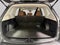2020 Subaru Forester 2.5itour