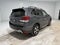 2020 Subaru Forester 2.5itour