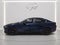 2025 Mazda Mazda3 Sedan 2.5 S Select Sport