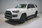 2019 Toyota 4Runner Limited Nightshade