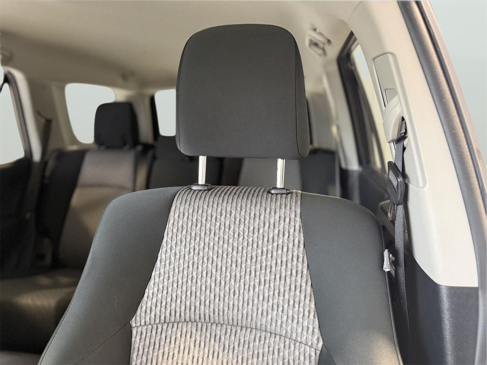 2021 Toyota 4 Runner SR5