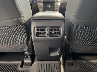 2021 Toyota 4 Runner SR5