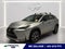2016 Lexus NX 200t F Sport