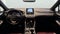 2016 Lexus NX 200t F Sport