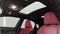 2016 Lexus NX 200t F Sport