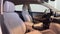 2019 Hyundai Tucson Sport