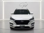 2019 Hyundai Tucson Sport