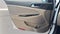 2019 Hyundai Tucson Sport