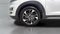 2019 Hyundai Tucson Sport