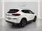 2019 Hyundai Tucson Sport
