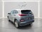 2021 Hyundai Kona Electric SEL