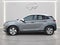 2021 Hyundai Kona Electric SEL