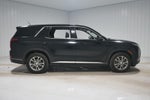 2022 Hyundai Palisade SE