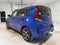 2020 Kia Soul GT-Line