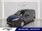 2019 Ford Transit Connect Van XL