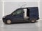 2019 Ford Transit Connect Van XL
