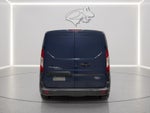 2019 Ford Transit Connect Van XL