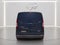 2019 Ford Transit Connect Van XL