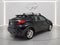 2021 Toyota C-HR LE