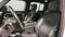 2024 Land Rover Defender S