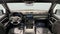 2024 Land Rover Defender S
