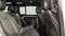 2024 Land Rover Defender S