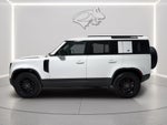 2024 Land Rover Defender S