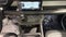 2024 Land Rover Defender S