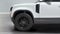 2024 Land Rover Defender S