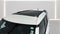 2024 Land Rover Defender S